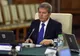 Încă un demnitar părăsește Guvernul Cioloș