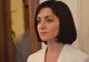 Întrebarea despre Plahotniuc care a stârnit râsete la conferinţa de presă a Maiei Sandu