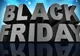 Black Friday 2016. Cum sa prinzi ofertele de la eMAG care se epuizeaza cel mai repede. Tips & tricks