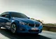 BMW recheamă în service 23 de modele 