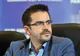 Stenogramele care aruncă în aer relaţia mascată PSD-PRU