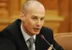 Noi dezvăluiri în dosarul lui Bogdan Olteanu. Ce spune în stenograme despre mita primită