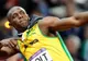 Usain Bolt, favorit la câştigarea titlului de cel mai bun atlet al anului 2016 