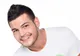 După moartea tatălui său Răzvan Botezatu trăieşte o nouă dramă! Ce a păţit prezentatorului TV?