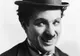 Cum făcea sex Charlie Chaplin. Detaliile cutremurătoare! Câtă cruzime!