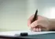 Primarii din România cer înființarea unei instituţii care să prevină săvărșirea faptelor penale