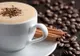 De ce e bine să adaugi puţin lapte în cafea 