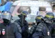 Franța demolează "jungla" de emigranți de la Calais UPDATE
