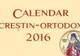 Sărbătoare, astăzi, pentru creştin-ortodocşi. Mari sfinţi sunt pomeniţi în calendar 