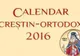 Sărbătoare, astăzi, pentru creştin-ortodocşi. Mari sfinţi sunt pomeniţi în calendar