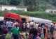 Accident feroviar grav în Camerun: 55 de morți, 600 de răniți