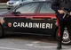 Tragedie în Italia! Un român şi-a omorât soţia, apoi s-a sinucis în faţa copilului de 7 ani 