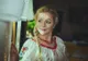 Sărbătoare în lumea muzicii populare! O cântăreaţă îndrăgită a devenit din nou mamă