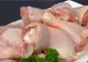 Greşeala pe care o facem toţi când preparăm pui.Ce se întâmplă dacă speli carnea înainte de a o găti