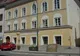 Casa lui Hitler va fi demolată. Cum s-a luat decizia 