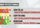 Speranță pentru Casiana. O micuță are nevoie de ajutor pentru operația ce i-ar putea salva viața