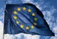 Brexit - prima schimbare majoră pentru români