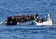 Operaţiune amplă de salvare în Marea Egee!  69 de migranți recuperaţi de greci 