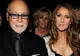 Nimeni nu ştia asta! Dezvăluire incredibilă făcută de Celine Dion despre soţul ei mort 
