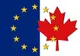 Informaţie de ultimă oră despre situaţia vizelor pentru Canada!