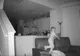 Tată şocat de ce a văzut pe camerele de supraveghere: copilul aştepta să adoarmă părinţii, apoi...