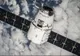 China va lansa o misiune spațială cu doi astronauți