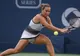 Turneul Campioanelor. Ce spune Dominika Cibulkova despre victoria împotriva Simonei Halep 
