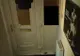 "Mi-am culcat fetiţa şi mă pregăteam să dorm". Am auzit un zgomot şi m-am uitat pe geam, am înlemnit