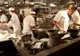 SECRETELE din bucătăria restaurantelor: Ce NU TREBUIE să comanzi NICIODATĂ