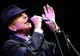Leonard Cohen, mărturisirea cu care şi-a şocat fanii: Sunt pregătit să mor