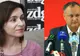 Nou sondaj în R. Moldova: Igor Dodon și Maia Sandu ar intra în turul doi al prezidențialelor