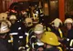 COLECTIV. Cei 2 pompieri au corespondat pe mail, cu patronii clubului, cu 2 zile înainte de incendiu