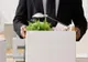 Cea mai simplă metodă de de concediere a unui salariat a devenit legală