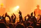 DOLIU în lumea muzicii. Un mare cântăreţ a murit