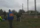 Accident feroviar. Femeie spulberată de un tren, la Constanţa