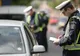 Asigurările auto obligatorii au, de astăzi, preţuri mai mici