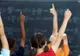 Dan Vasile Mihale: Ordinul ministrului Educației privind temele pentru acasă, călcat în picioare