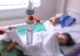 Hoție revoltătoare la Arad: s-a furat instalația de oxigen a Secției de Pediatrie