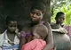 UNICEF, statistică alarmantă privind copiii subnutriţi