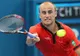 Misiune imposibilă pentru Marius Copil în sferturile de finală la Antwerp 