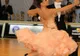 România este pe locul 1 în lume ca număr de medalii obţinute la dans sportiv în 2016