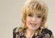 Drama neştiută. De ce a rămas singură Corina Chiriac până la 66 de ani