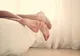 De ce e bine să facă sex într-o încăpere luminată 
