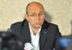 Cozmin Guşă: Autorităţile n-au voie să fie luate prin surprindere de un miting anunţat