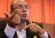 Gușă: În contextul războiului rece dintre Rusia și SUA, zonele geopolitice vor fi renegociate