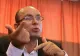 Gușă: Klemm întărește mesajul lui Iohannis. Obligă partidele să propună un premier care nu e penal