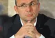 Gușă: "După anunțul CNSAS, Marian Munteanu suferă o mare rușine personală"