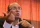 Cozmin Guşă: Suntem în faza în care nu ştim dacă Uniunea Europeană mai are un viitor
