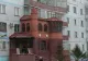 Nu i-a mai ajuns apartamentul. Cum și-a construit vecinul un castel...la bloc 