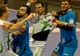 Handbal masculin: CSM București, eliminată din Cupa EHF
